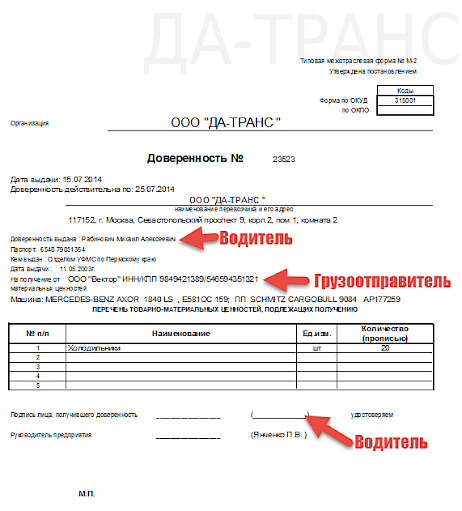 Транс Южный Урал - - Башкирия и Южный Урал VeloRussia®