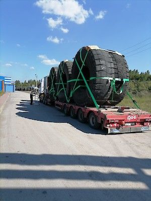 доставка грузов владивосток сахалин